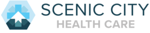 Scenic City Healthcare